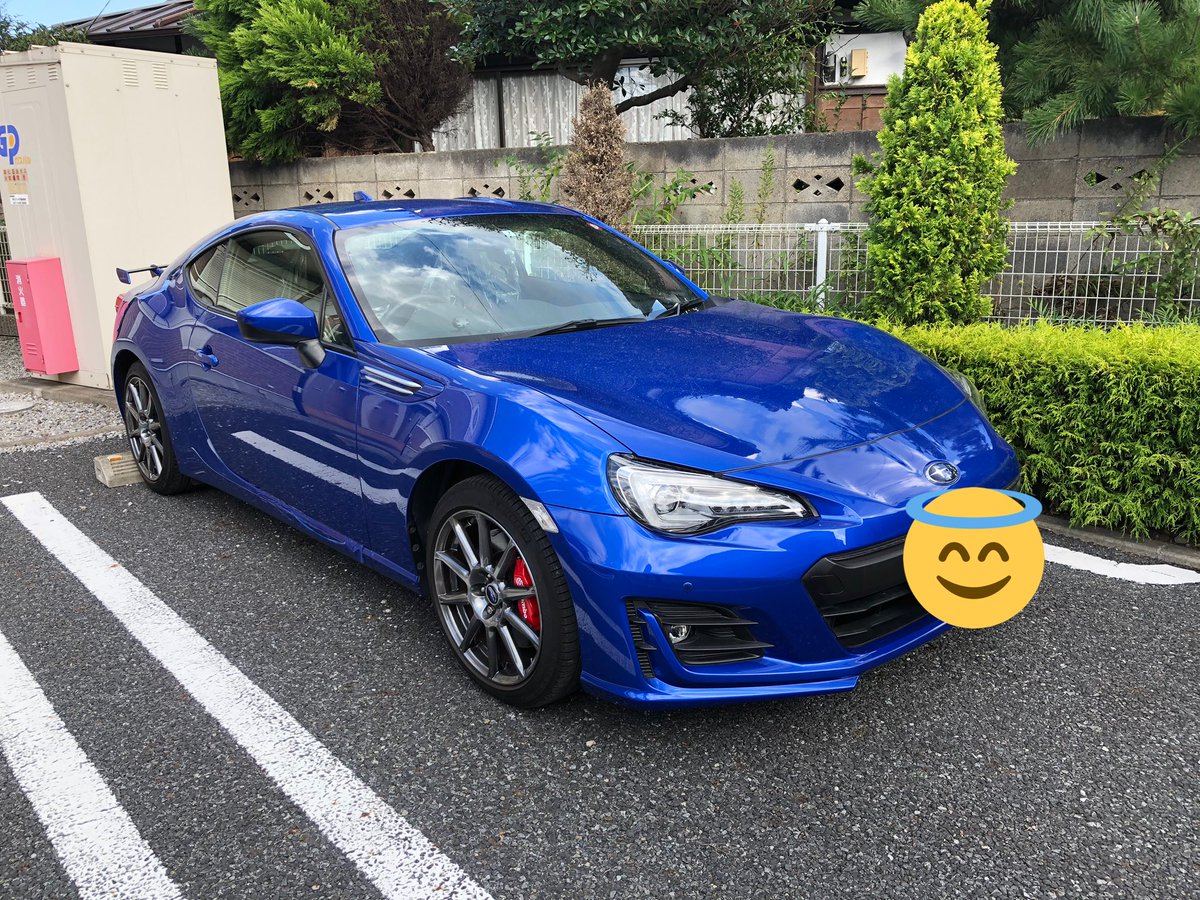 おいたん tweet media