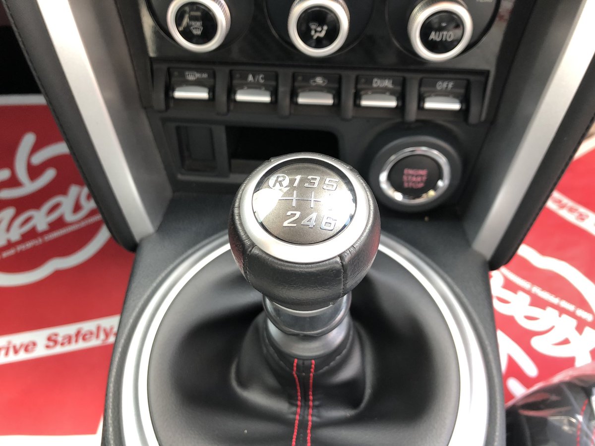 おいたん tweet media