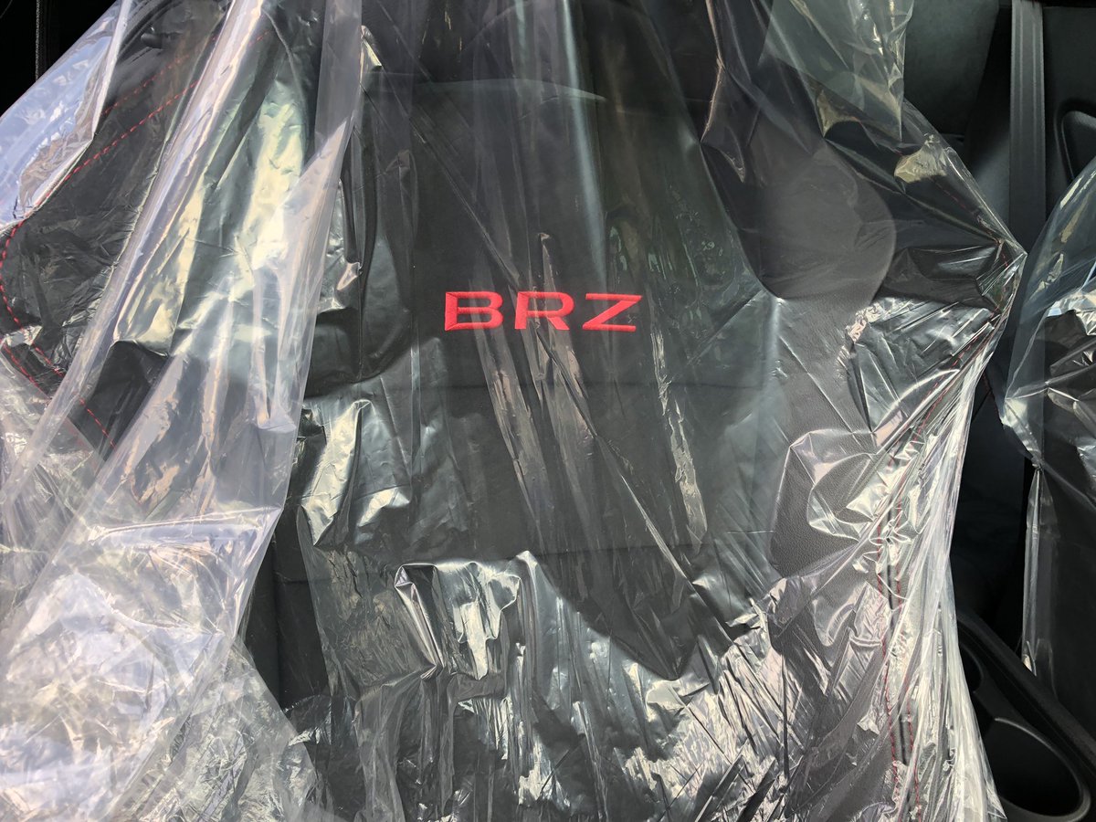 おいたん tweet media