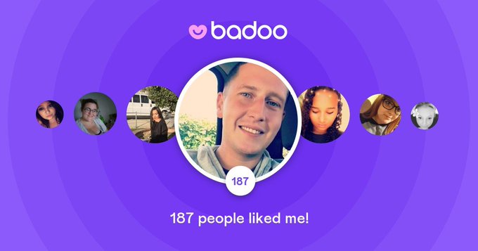 Hang out with Joseph and other fun new people nearby, when you sign in to Badoo! https://t.co/uALcEl<a href="/tag/americanidol"class="tags"><span>#americanidol</span></a><a href="/tag/ralphlauren"class="tags"><span>#ralphlauren</span></a><a href="/tag/tailoredsuit"class="tags"><span>#tailoredsuit</span></a>