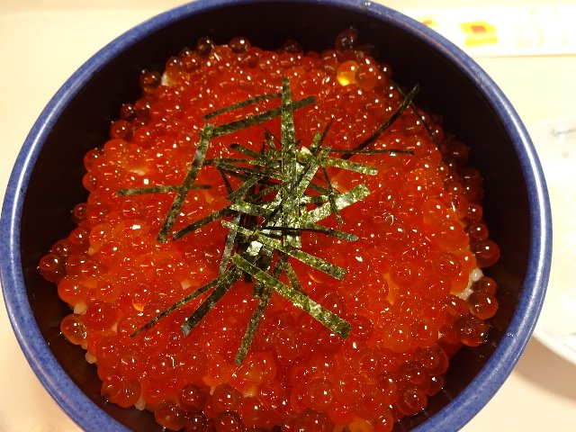 O Xrhsths マスクと手洗い 発寒かねしげ鮮魚店 Sto Twitter 明日 木 のランチはかねしげの 海鮮丼 イートインコーナー はランチタイム 11時 14時 Lo13時30分 のみの営業です 札幌 ランチ 海鮮丼 勝手丼 いくら丼 O Xrhsths マスクと手洗い 発寒かねしげ鮮魚店 Sto Twitter 明日 木 のランチはかねしげの 海鮮丼 イートインコーナー はランチタイム 11時 14時 Lo13時30分 のみの営業です 札幌 ランチ 海鮮丼 勝手丼 いくら丼