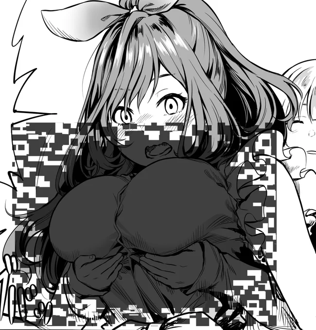 なるほど…こうすればいいのか!
シチュエーションがより臨場感を与えてくれる。
ありがとう、こがたん。ナイスあさひ! 