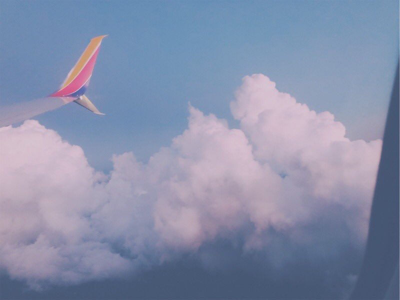 karalotzz's tweet photo. @SaeedDiCaprio ✈️✈️ https://t.co/3XylbA9UJc