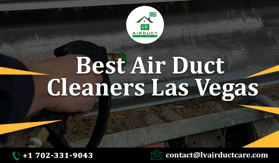 LV Air Duct Care (@lvairductcare) / X