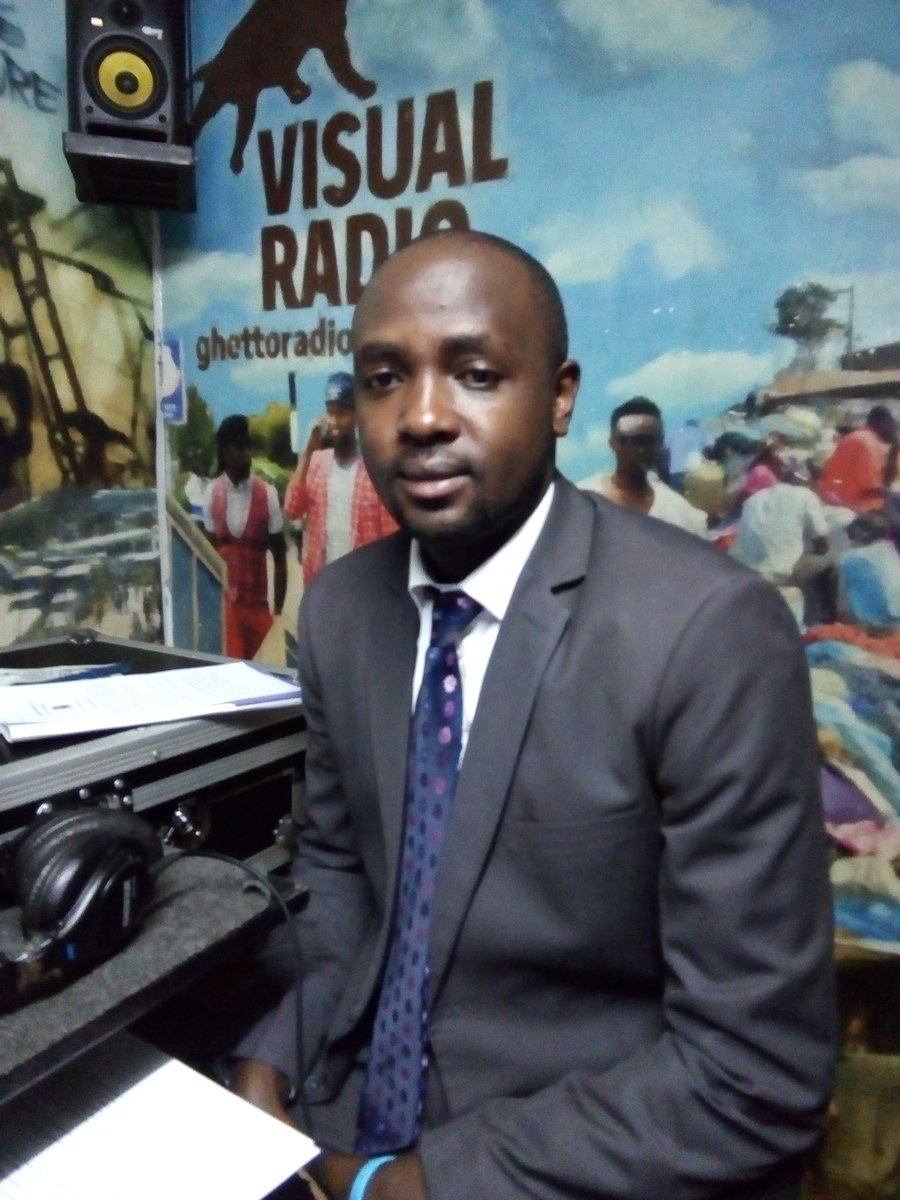 GhettoRadio895's tweet photo. This Saturday will be the  International Day for Universal Access to Information, and engaging us on this about the #IntegrityWalk is Titus Gitonga @Me_gitonga from @TIKenya and @opanyedward from @KenyasOmbudsman  
#Brekko https://t.co/UjpMXYFQVL