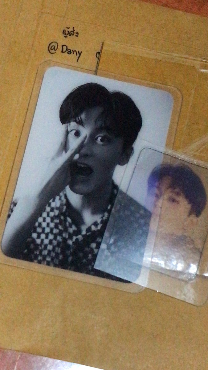 แตงโมจูเซโย ﹴ ◡̈ 💗 tweet media