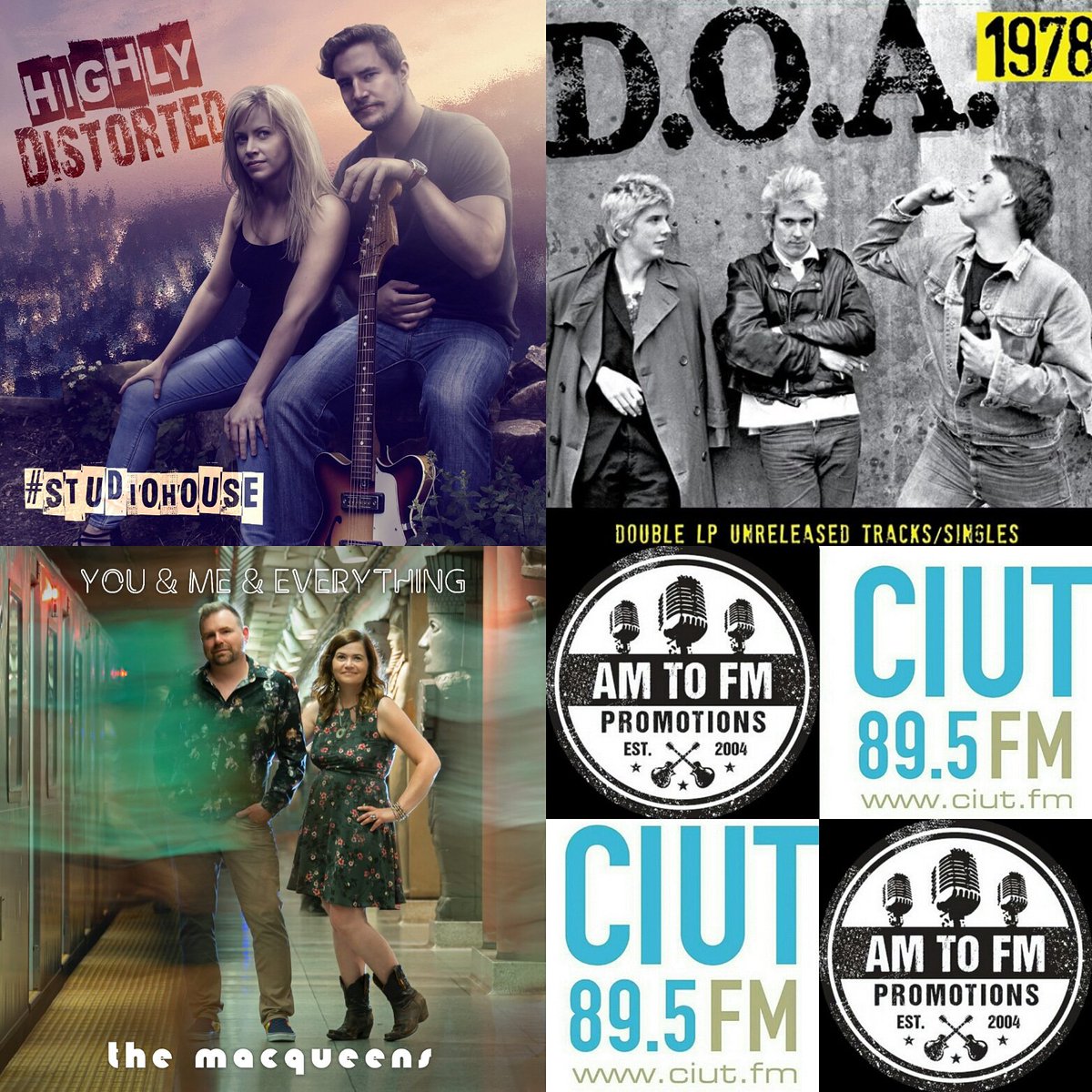 Mark Tara🌈📻🎤🎬🇨🇦 tweet media