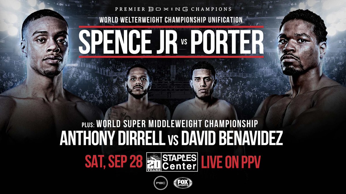 RopeADopeRadio's tweet photo. #SpencePorter Preview! #AnguloQuillin Recap! #CaneloKovalev Rehdryation Clause? Listen Live at https://t.co/DP46jXn95B or Call 646-381-4990 #Boxing #PBConFOXPPV https://t.co/3ZiokN8h1Y