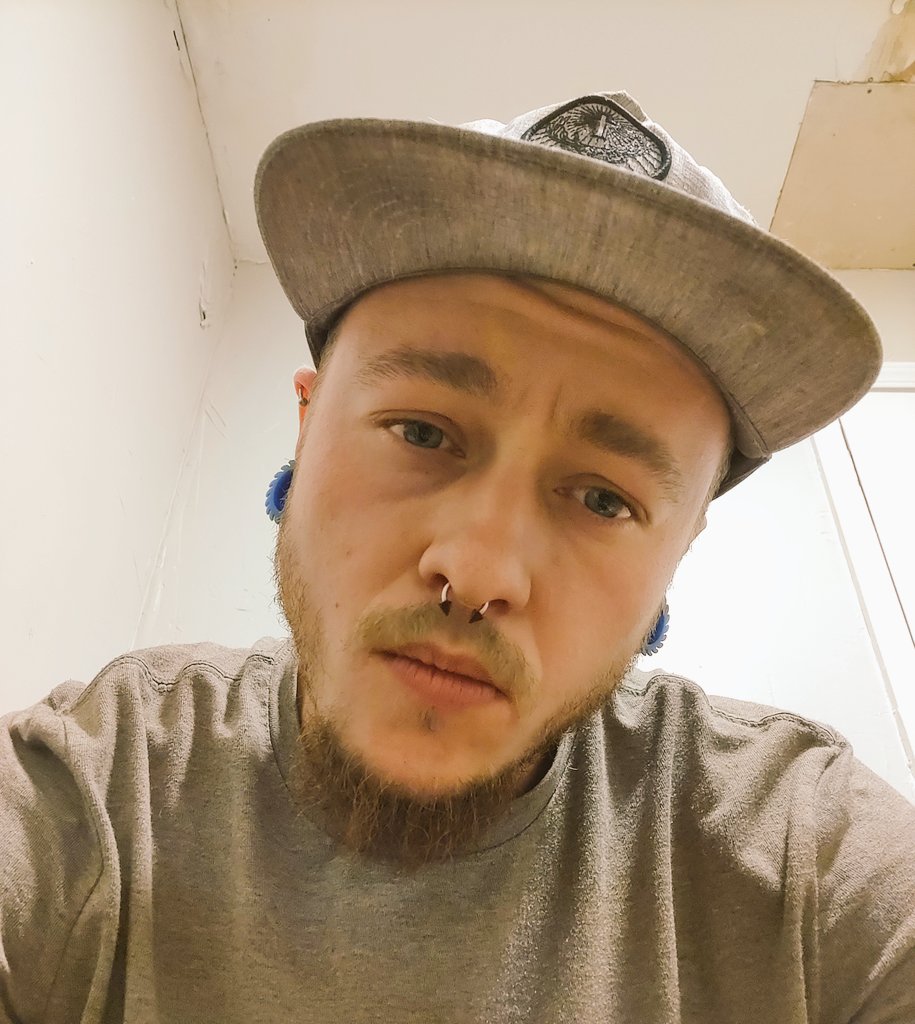 MasterHuntr's tweet photo. You know what to do. My #cashapp hasn't gone off in a bit.... Get to it. 
#findom #cashmaster #dom #alpha #superior https://t.co/IS7Enb353J