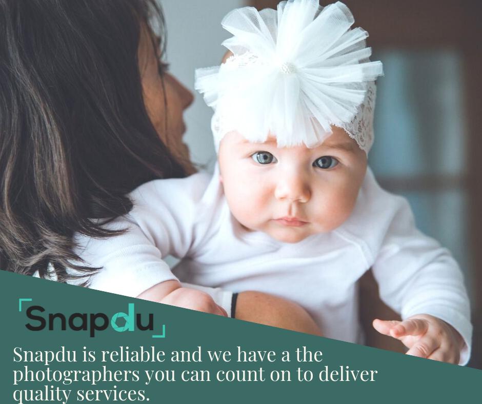 SnapduPho's tweet photo. At Snapdu you find the best photography services from the finest family photographers in Dubai. Contact us for natural and sharp newborn photography in Dubai. Visit us at https://t.co/apT3YqnDdl or  call  00971544848912.
#photography #photographylovers #photographytips https://t.co/ZRSPe57AdH