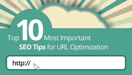 SEOContentIndia's tweet photo. How to create SEO Friendly URLs to Improve Organic Ranking
https://t.co/goNXERjh5x
#urloptimizationtool #urloptimizationchecker #optimizedsitestructure
#urlstructure https://t.co/6pU5cpZvqE