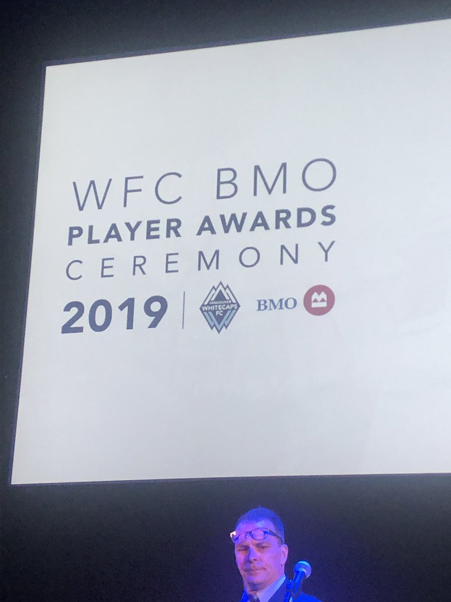 James Kitamura tweet media