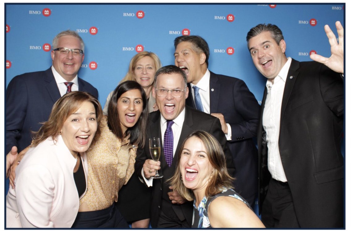 James Kitamura tweet media