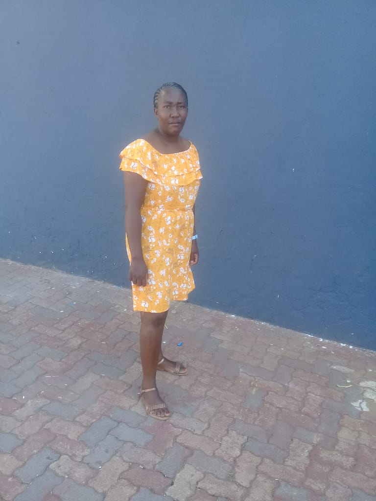 MsoThabo's tweet photo. Learn to walk away from people and situations that threaten your peace of mind, self-respect, values, morals or self worth. Don’t argue with them. Don’t get into a debate with them. It’s not worth your effort.

#MyWCE ❤❤❤

@PNkhotha https://t.co/7xeDTxiF9l