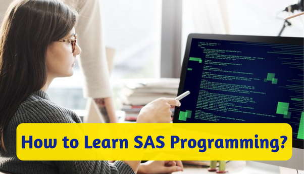 analyticsexam's tweet image. Do You Want to Learn SAS Programming?

#SASProgramming #BaseProgramming #SASCertification #SASExam

quora.com/How-can-I-lear…