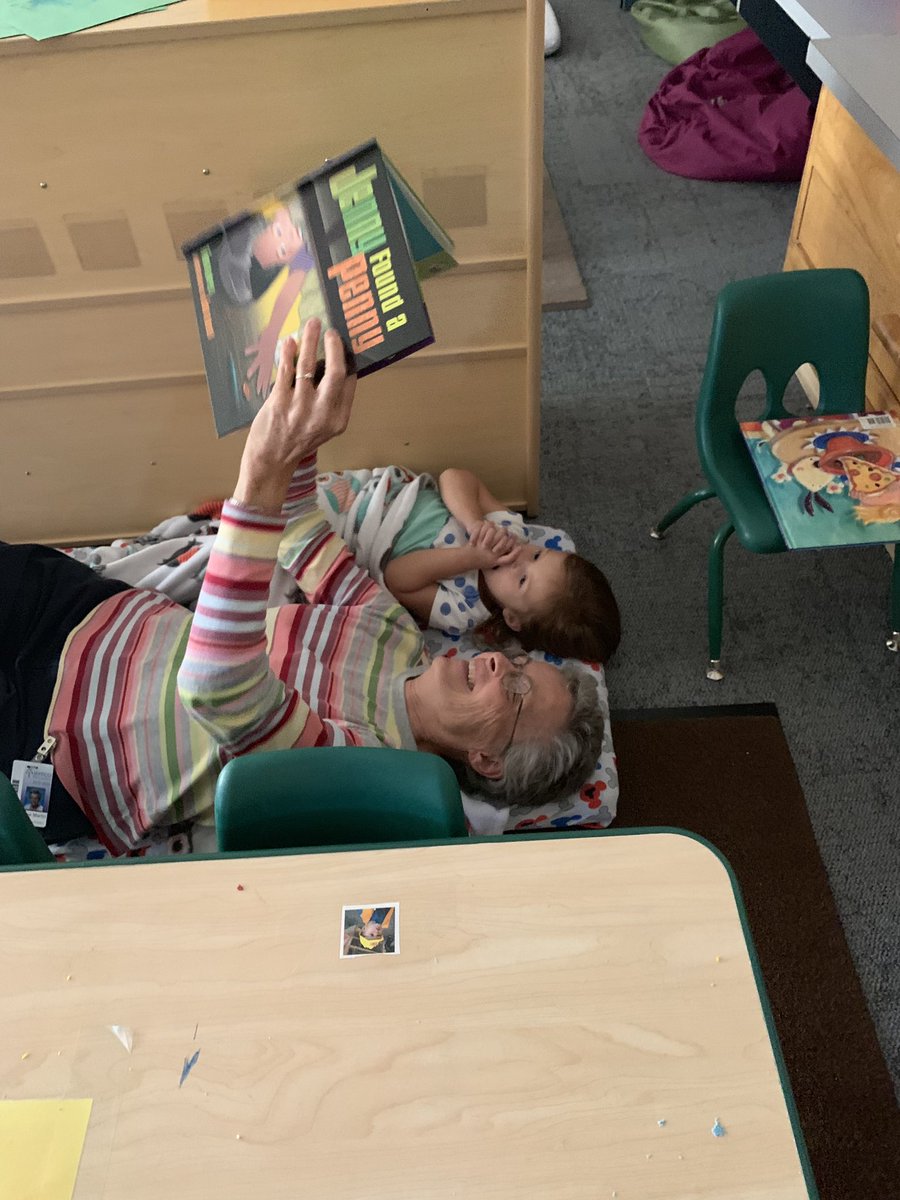 Jennifer Reilly tweet media