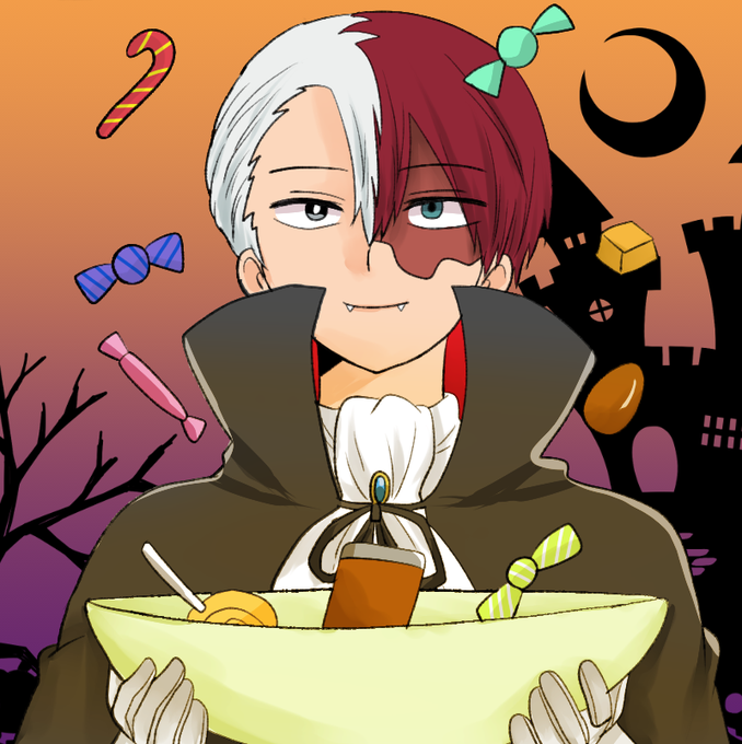 みつばのtwitterイラスト検索結果 古い順 みつばのtwitterイラスト検索結果 古い順