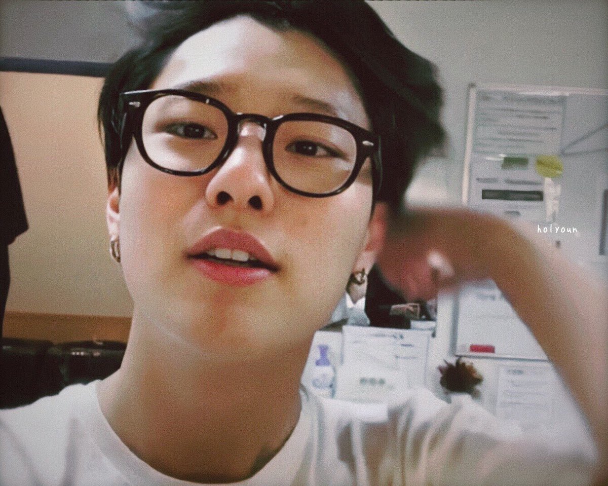 mimichan 🤍 tweet media