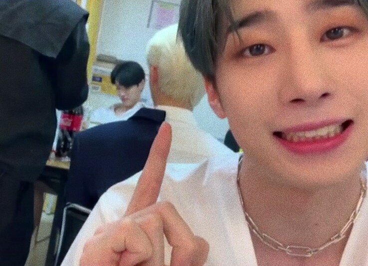 mimichan 🤍 tweet media