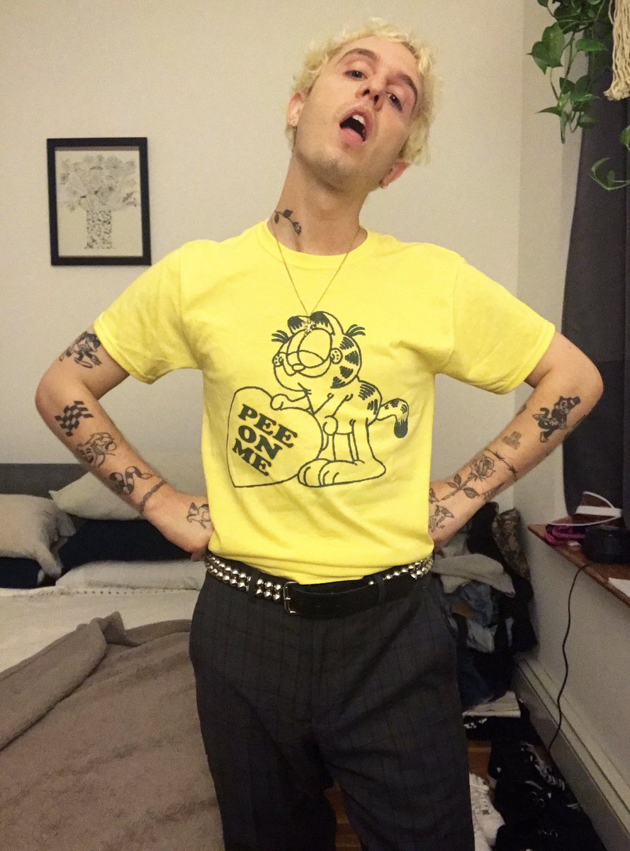 Beach Fossils At Beachfossils Twitter