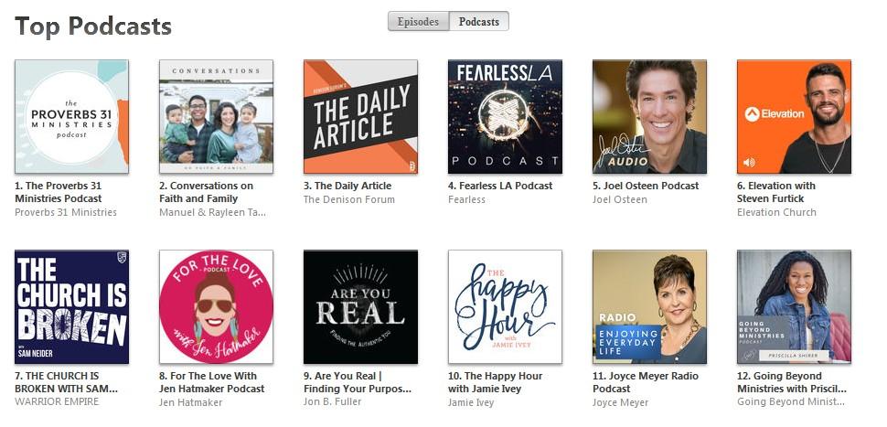 Digonto sarkar (@sarkar_digonto) on Twitter photo 