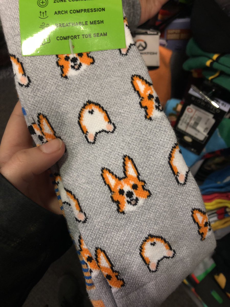 SavannahG1502's tweet photo. @AmazingPhil Socks I found at the mall a whole ago. https://t.co/UxRdNv0xYn