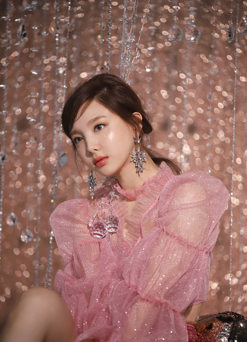 Imnayeon Intl Pic Nayeon Twice Feel Special 1 Twice 트와이스 임나연 나연 ナヨン 娜璉 นายอน Feelspecial T Co Gsythpfgqj T Co 7ymivry3u3 Imnayeon Intl Pic Nayeon Twice Feel Special 1 Twice 트와이스 임나연 나연 ナヨン 娜璉 นายอน Feelspecial T Co Gsythpfgqj T Co 7ymivry3u3