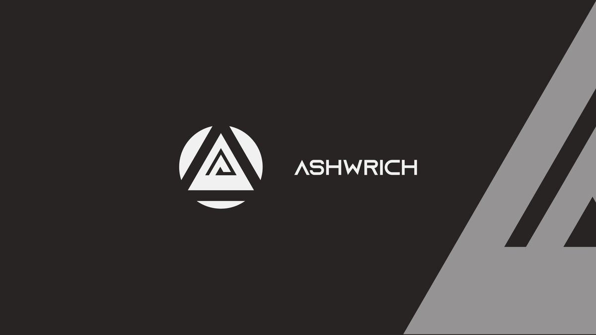 Logologic0's tweet image. Logo Design Tutorial
youtu.be/OOBWgUoKyt4