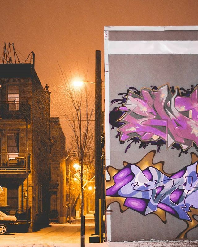 pabloembry's tweet photo. Arte no elitista parte 3 ♥️ #montreal #canada https://t.co/GEwZwtXoZi https://t.co/b8HuqisARq