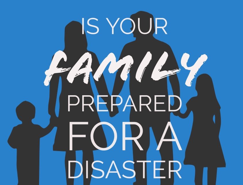 instinctready's tweet photo. We educate, prepare, and equip you so that you and your family stay safe... instinctively #instinctready #emergencypreparedness #bugout #bugoutbag #survival https://t.co/lxeTq9LjCj