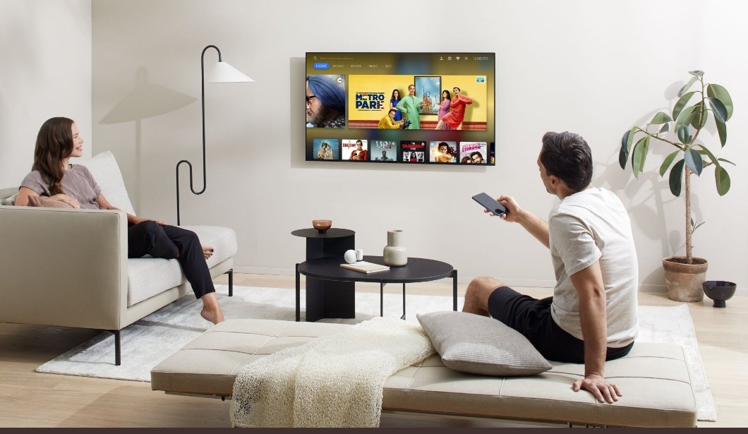 tcassist3's tweet photo. #OnePlusTV design
#OnePlus #OneplusIndia #androidtv #OnePlus7T #OnePlus7TPro #mitvpro #motorolatv https://t.co/3ipl5Ej7Qb