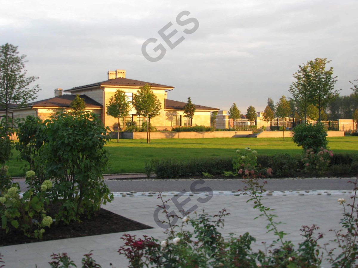 GlobalEnginee18's tweet photo. Country Residence in New Classic Style..(Continuation)
#nature #architecture #classic https://t.co/tTbSzp6gna