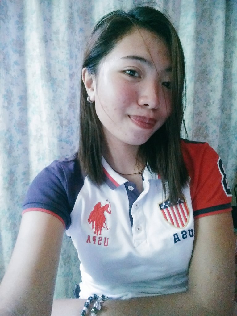 BalmoriaChris's tweet image. #ExaminationWeek😉
#GoodLuckPupils