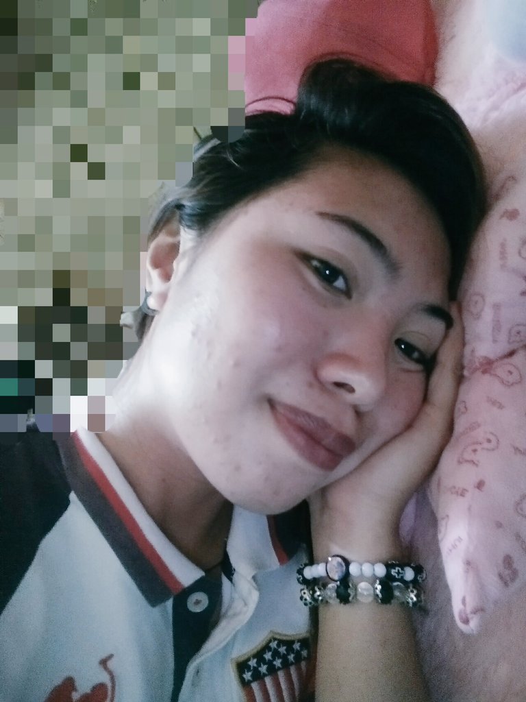 BalmoriaChris's tweet image. #ExaminationWeek😉
#GoodLuckPupils