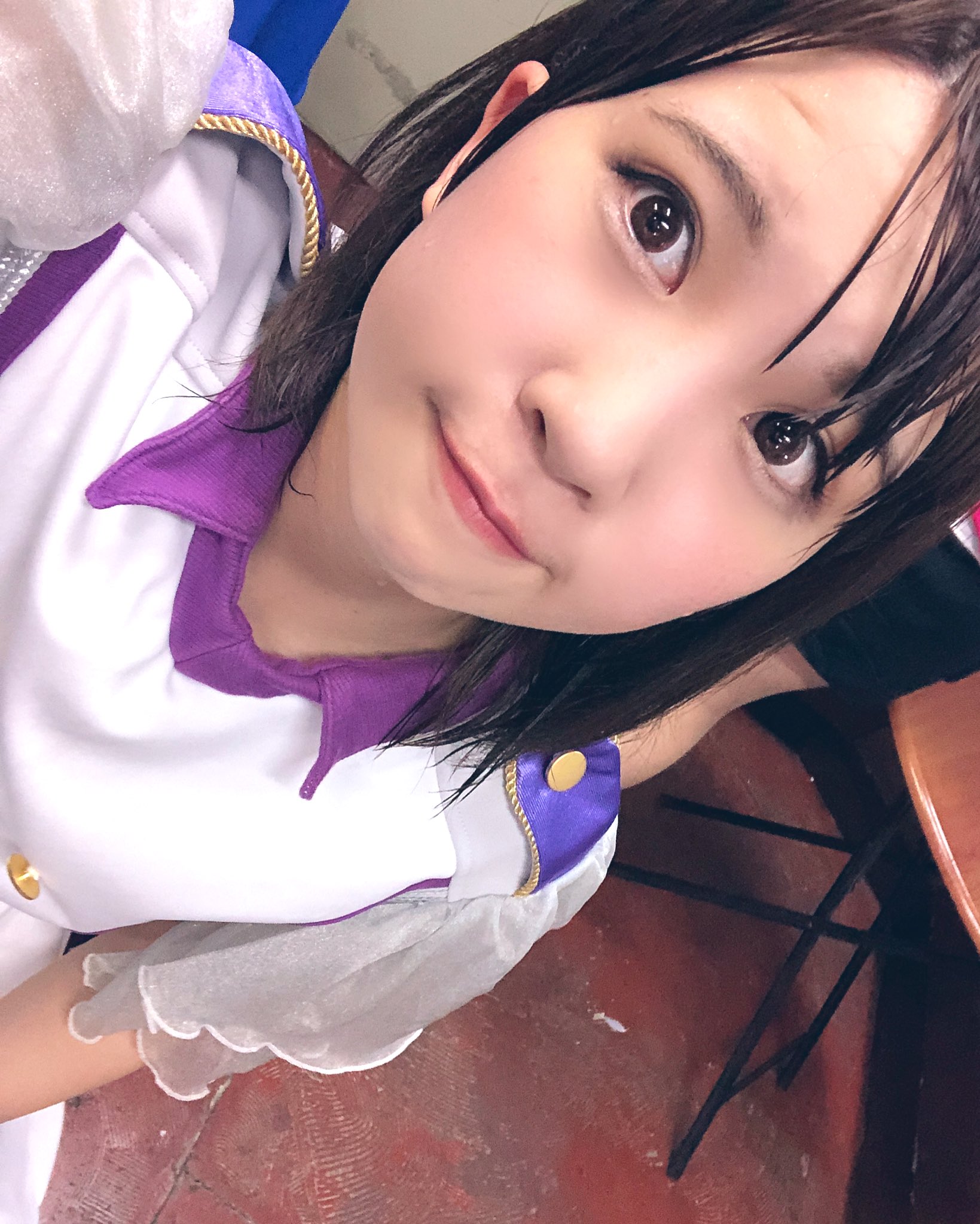 汗かき女子 Twitter Search Twitter