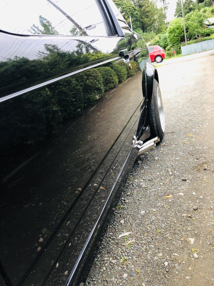 Useless16145214's tweet photo. #旧規格で集まりましょう

かっこいい写真しか載せない、、、 https://t.co/udUp5CWoJQ