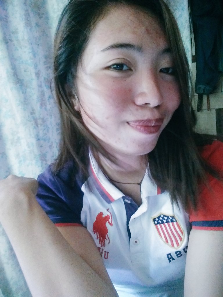 BalmoriaChris's tweet image. #ExaminationWeek😉
#GoodLuckPupils