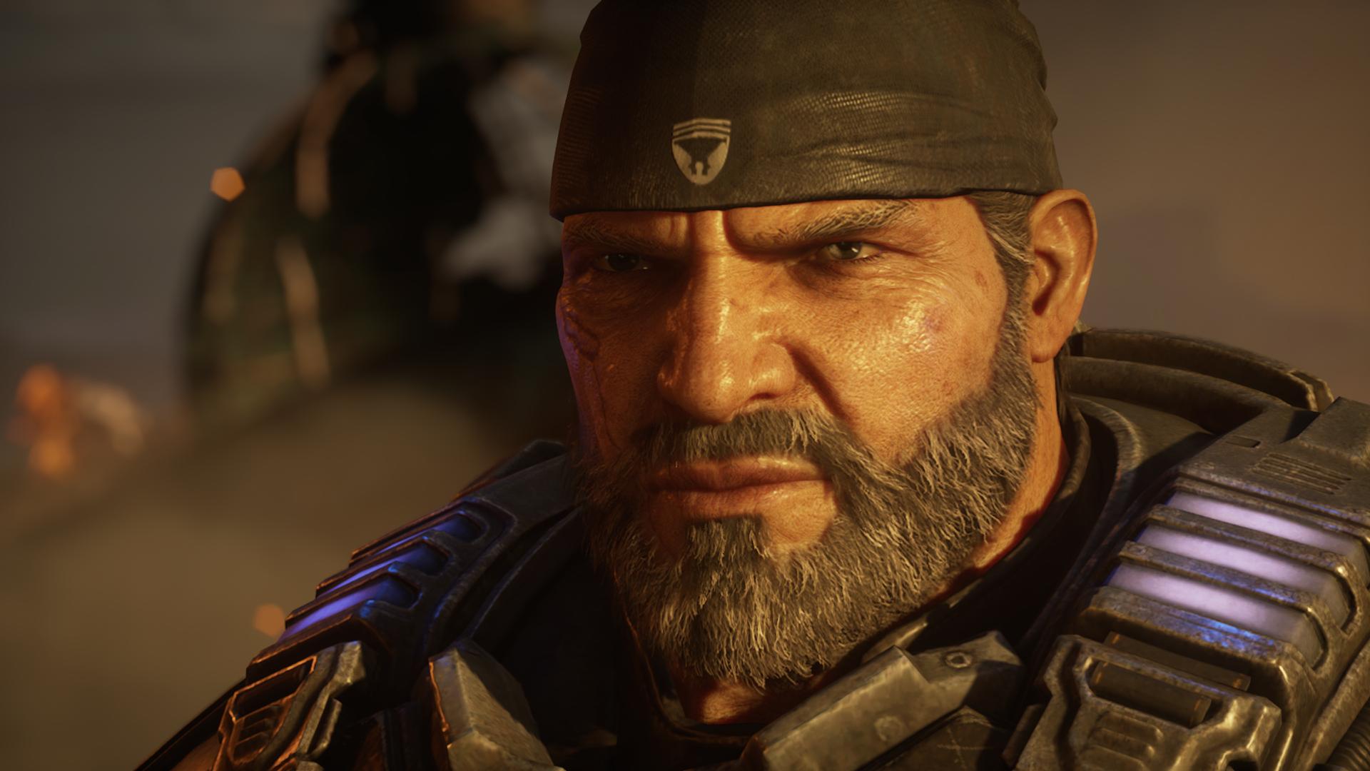 EFSL_fsX4AAK-_d.jpg:large