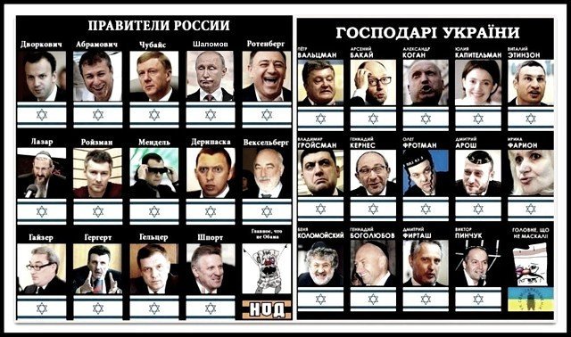 Хозяйственный суд отложил рассмотрение иска Коломойского по "Приватбанку" - Цензор.НЕТ 962