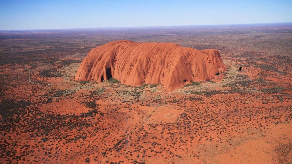 SOS_Safety's tweet photo. Good concise information on proposed changes to WHS around Australia in particular #industrialmanslaughter in the Northern Territory #workplacesafety #directors #companydirectors #personalliability #PCBU #businessowners
September 2019 –60 Seconds with Sam https://t.co/ehCUtg7mla https://t.co/b69VY8vHAH