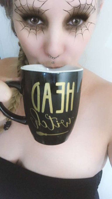 #headwitch #slut #hornymilf #420friendly #milfnextdoor #AllTheHotMilfs #bigboobs #VerifiedByJ https://t<a href="/tag/headwitch"class="tags">#headwitch</a><a href="/tag/slut"class="tags">#slut</a><a href="/tag/hornymilf"class="tags">#hornymilf</a><a href="/tag/420friendly"class="tags">#420friendly</a><a href="/tag/milfnextdoor"class="tags">#milfnextdoor</a><a href="/tag/bigboobs"class="tags"><span>#bigboobs</span></a><a href="/tag/allthehotmilfs"class="tags"><span>#allthehotmilfs</span></a><a href="/tag/verifiedbyj"class="tags"><span>#verifiedbyj</span></a>