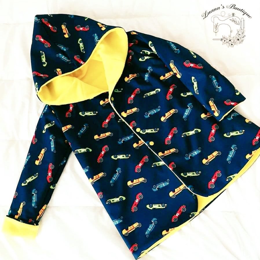 LuluBoutique4's tweet image. luanasboutique.ro
#jacket #boyjacket #carsjacket #happyboy #happykid #yellowfleece #waterproffjacket #autumnjacket #winterjacket #autumnishere #winteriscomming #kidsfashion #kidsstyle #fashionkids #madetoorder #custommade #handmade #madeinRO #Luanasboutique