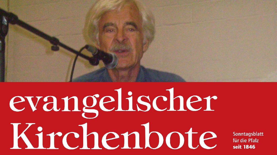 MENA_WATCH's tweet photo. Ein antisemitisches Traktat im „Evangelischen Kirchenboten“: https://t.co/YeLR3Fg9j4 https://t.co/OITgTVonjN