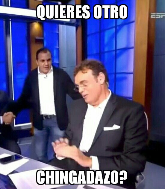 ZurdazoMx's tweet photo. ¿Quieres otro 👊🏻 o qué @etzel_KO_photo?
.
😂😂😂 https://t.co/RmEi9EBOe1