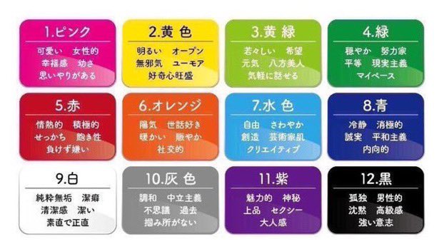迅伐 母上 On Twitter つまり混ぜるとどどめ色 何