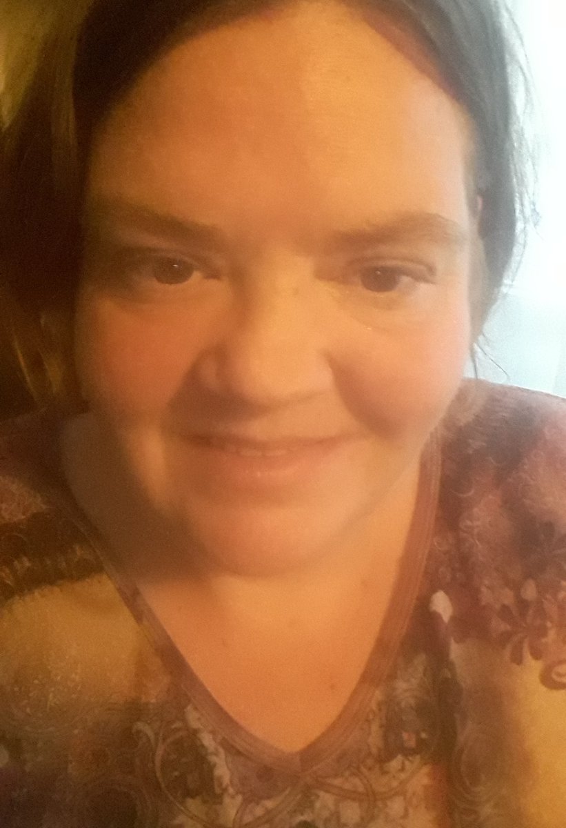 Kathy Hamilton (@katham36) on Twitter photo 