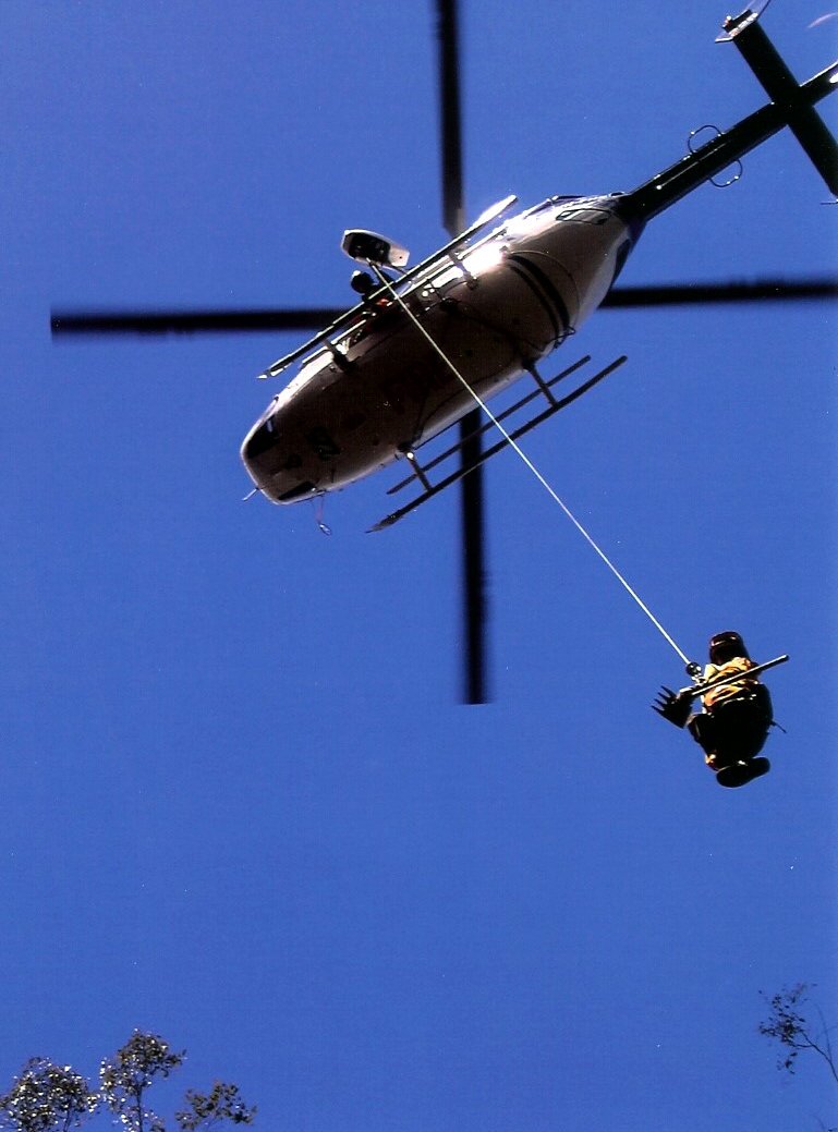 AWUnion's tweet photo. This is the reality of what firefighters are experiencing on the front lines. It's these brave men and women who protect us from disaster.

These photos were taken in regional NSW of proud AWU members.

We are proud of the work AWU members every day. https://t.co/AsrqQB1ETE