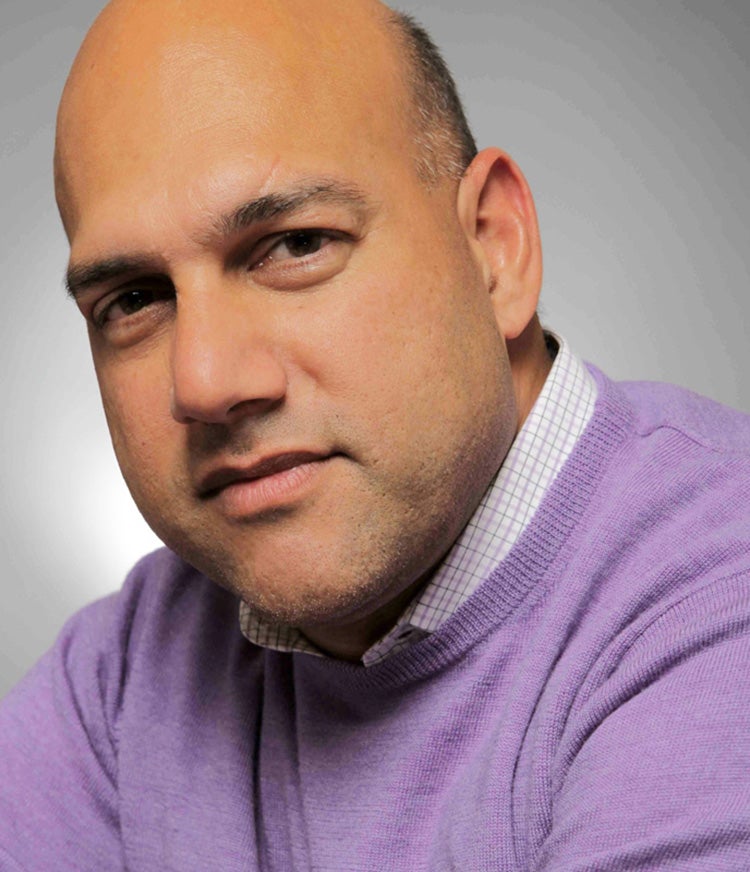 EscalateGroup's tweet photo. "Disrupt Or Be Disrupted" Listen to Salim Ismail online via @tunein @salimismail @OpenExO @ExOEconomy @singularityu @exo_works @ScaleUpWithGI https://t.co/mcTlPMbJxk #ExponentialOrganizations #ExponentialTransformations #Abundance #Disruption https://t.co/v6qaKL5gpb