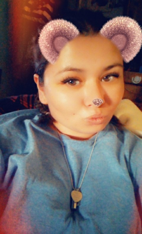 _morgiiee's tweet photo. #snapchat boredem!😂
Gotta redo my french braids tho!😕 https://t.co/GO0Qt7KKbV
