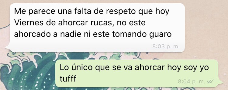 Sebas050607's tweet photo. It’s a mood https://t.co/dRacTnXfwW